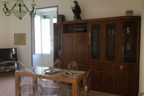 Apartamento Panorama Da Cartolina