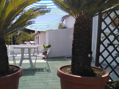 Apartamento Mariapia Village Via Scannella N32