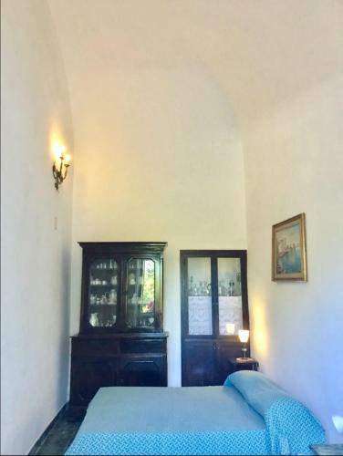 Villa Vincenzo Di Meglio