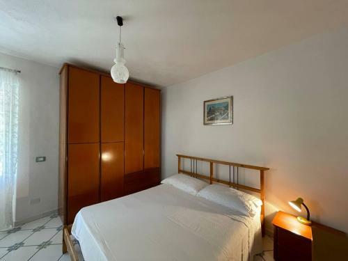 La Turrita Apartments