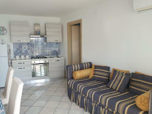 Hostal L'incanto Suites Ischia