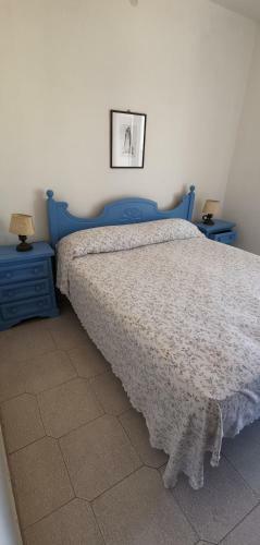 Terrazzo 73