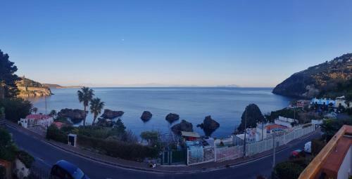 Apartamento Profumo Di Mare