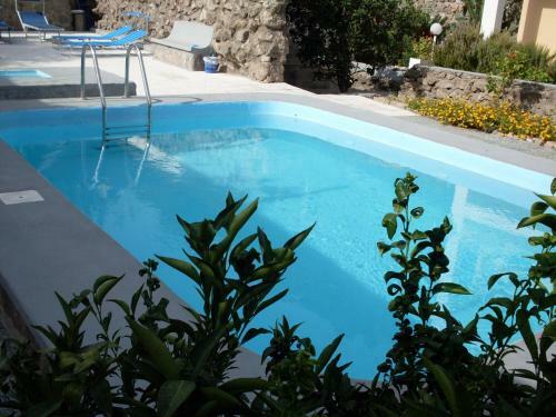 Apartamento Dream Appartment