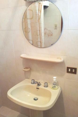 Apartamento Ferienwohnung Mit Mediterraner Terrasse