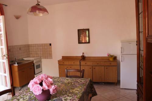 Apartamento Appartamenti Di Iorio
