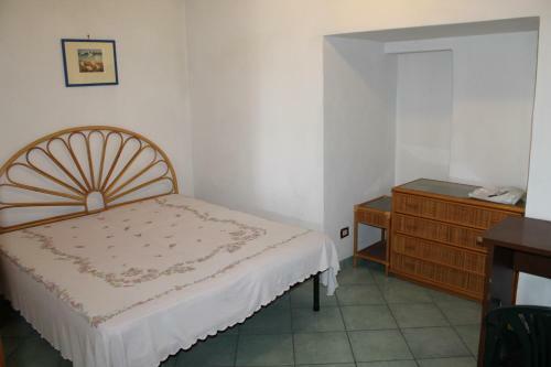 Apartamento Appartamenti Di Iorio