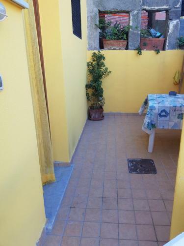 Apartamento Casa " La Torre " A Forio D'ischia