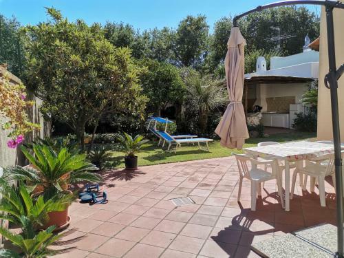 Apartamento A Casa