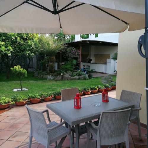 Apartamento A Casa