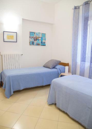 Villa Paradiso