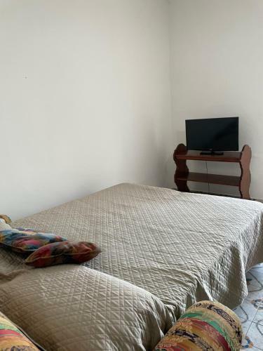 Apartamento Appartamento Estivo