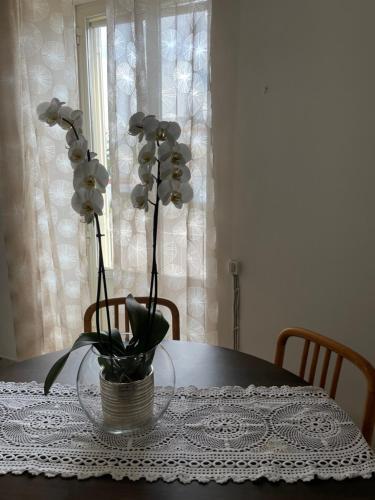 Apartamento Appartamento Estivo