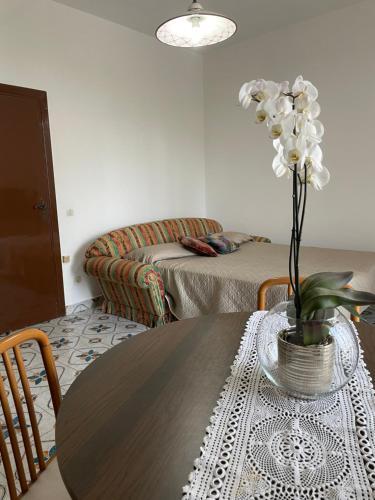Apartamento Appartamento Estivo