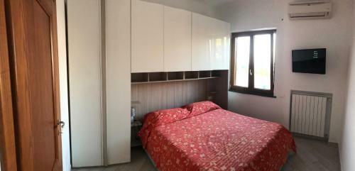 Apartamento Il Nido