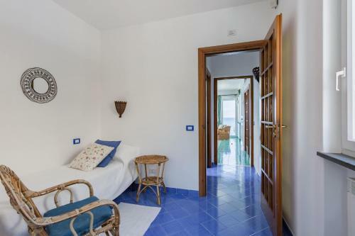 Villa La Casa Sulla Spiaggia
