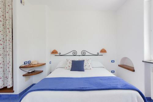 Villa La Casa Sulla Spiaggia