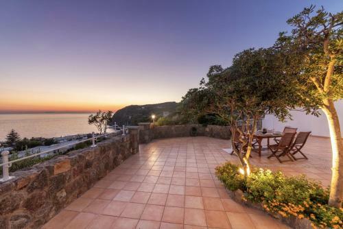 Villa D'amare