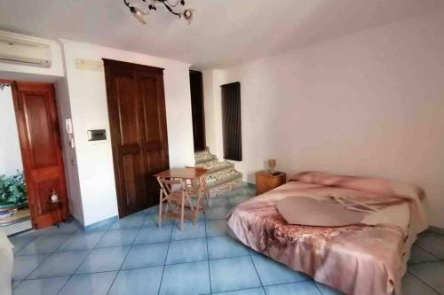 Apartamento Casa Buono, Centro Storico Di Forio