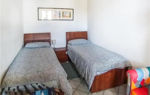 Awesome Apartment In Ischia With Wifi And 2 Bedrooms