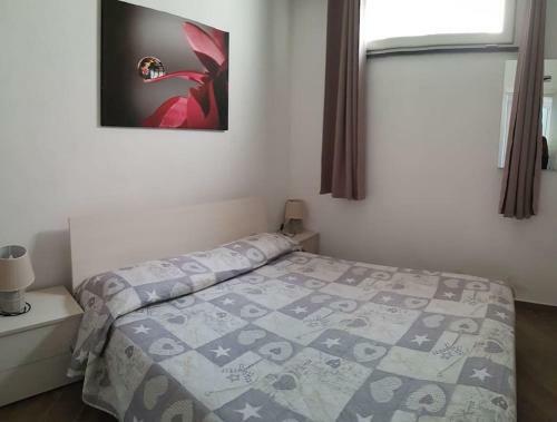 Casa Vacanza M&c Ischia