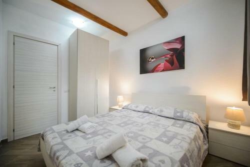 Casa Vacanza M&c Ischia