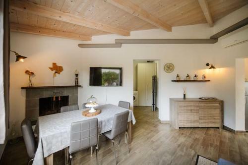 Casa Vacanza M&c Ischia