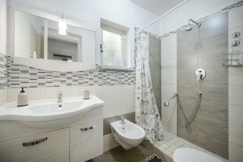 Casa Vacanza M&c Ischia