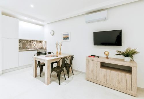 Apartamento Casa Neval Lacco Ameno