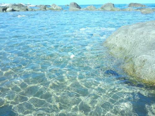 Ischia � Vita !