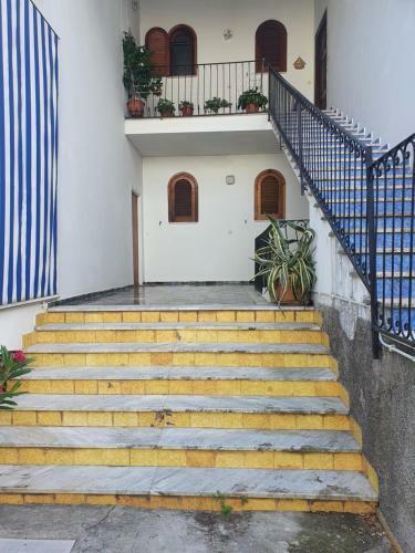 Apartamento La Perla