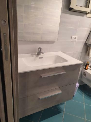 Apartamento La Perla