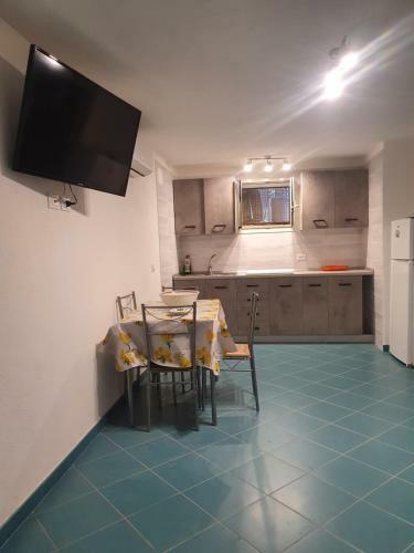 Apartamento La Perla