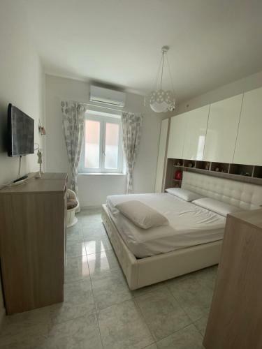 Apartamento Casetta Antonella