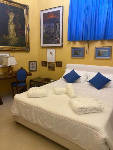 Apartamento Sunlux Maison