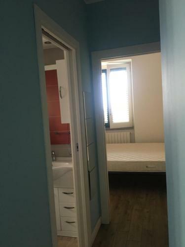 Apartamento Appartamento Ischia Centro Vista Mare
