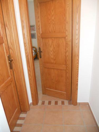 Apartamento La Balestra 2