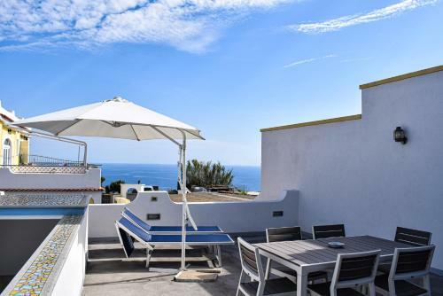 Villa Celeste