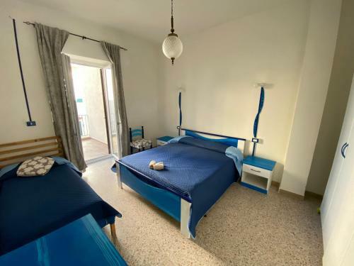 Apartamento Villa Dei Sogni