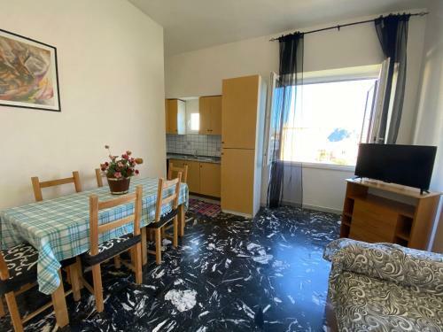 Apartamento Villa Dei Sogni