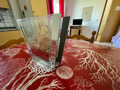 Apartamento Villa Dei Sogni