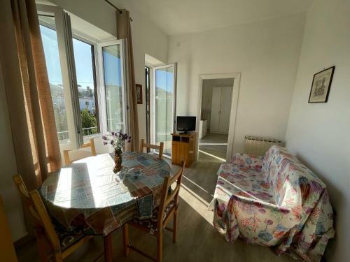 Apartamento Villa Dei Sogni