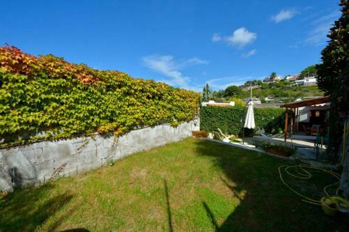 Villa "gira Gira"