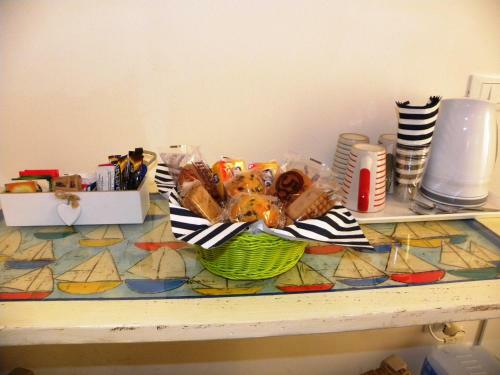 Hostal La Gemma Delle 5 Terre