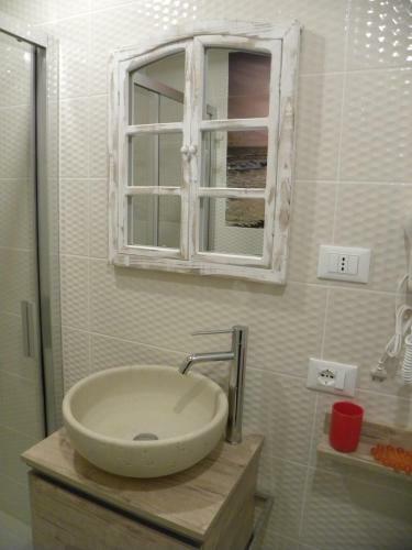 Hostal La Gemma Delle 5 Terre