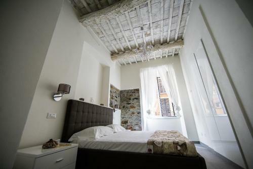 La Casa Di Gio' 295 Apartments