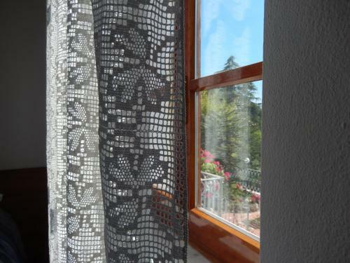 Apartamento Le Agavi Del Golfo