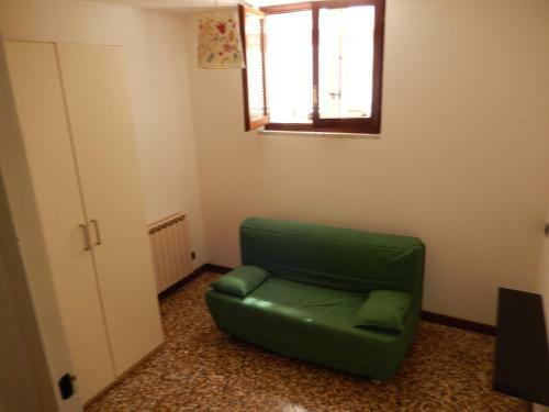 Apartamento Le Agavi Del Golfo