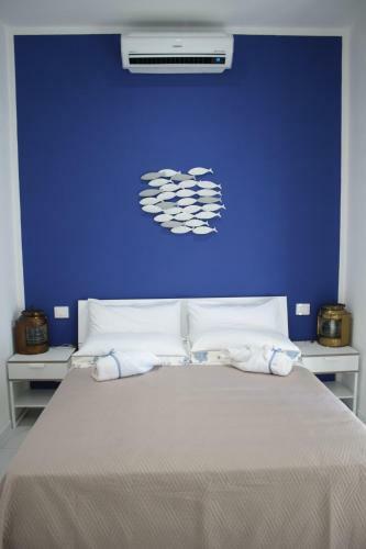 Apartamento La Casa Del Vento