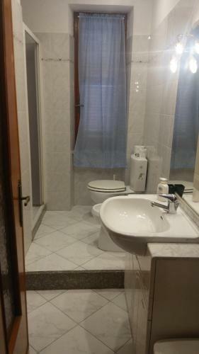 Apartamento Casa Nene
